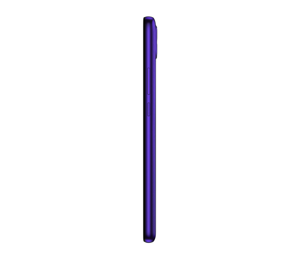 Motorola Moto G9 Power 4/128GB Electric Violet - 611699 - zdjęcie 12